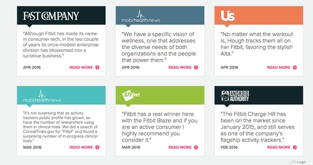 Gartner s Top 6 Customer Experience Trends for 2021