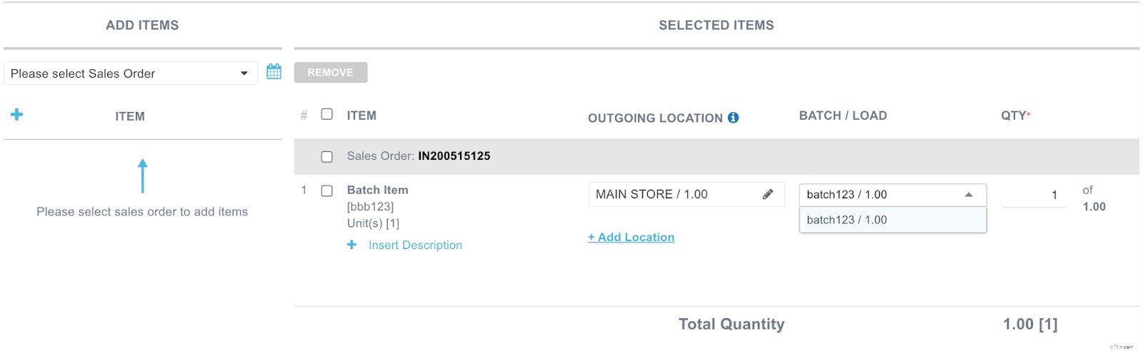 EMERGE vs. Tradegecko: A Comprehensive Comparison for B2B Importers & Exporters