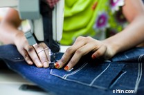 H&M s Supply Chain Strategy: A Case Study in Retail Inventory Control