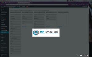 Best WordPress Inventory Management Plugins (2024)