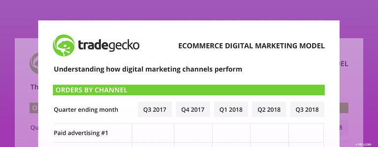 SKU Rationalization: Optimize Inventory & Boost Profits for Your Small Business