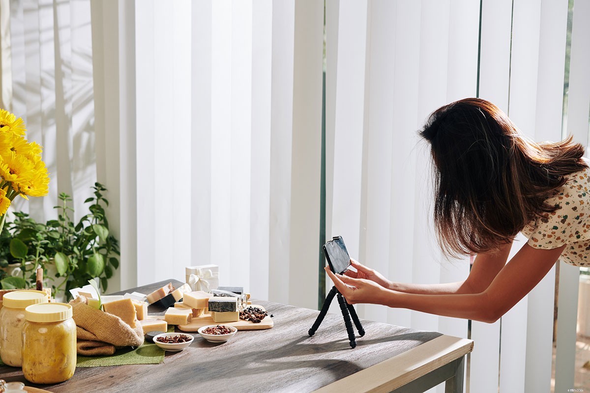 SKU Rationalization: Optimize Inventory & Boost Profits for Your Small Business