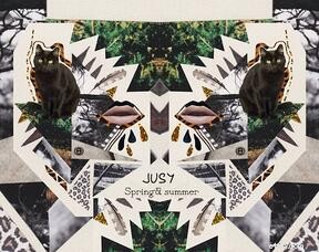 JUSY: The Story of an Indonesian Fashion Startup s Rapid Growth