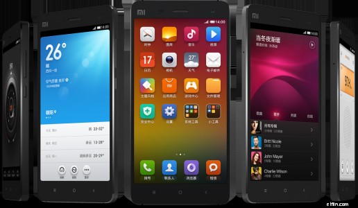 Xiaomi s Disruptive Success: A Deep Dive into Their Strategy