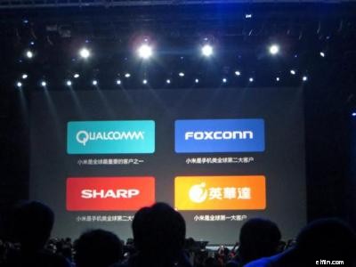 Xiaomi s Disruptive Success: A Deep Dive into Their Strategy