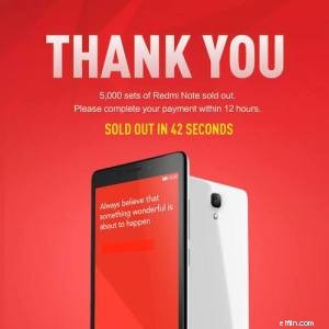 Xiaomi s Disruptive Success: A Deep Dive into Their Strategy