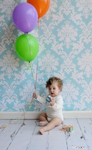 Baby Hero: Ethical & Organic Baby Clothes with a Global Impact