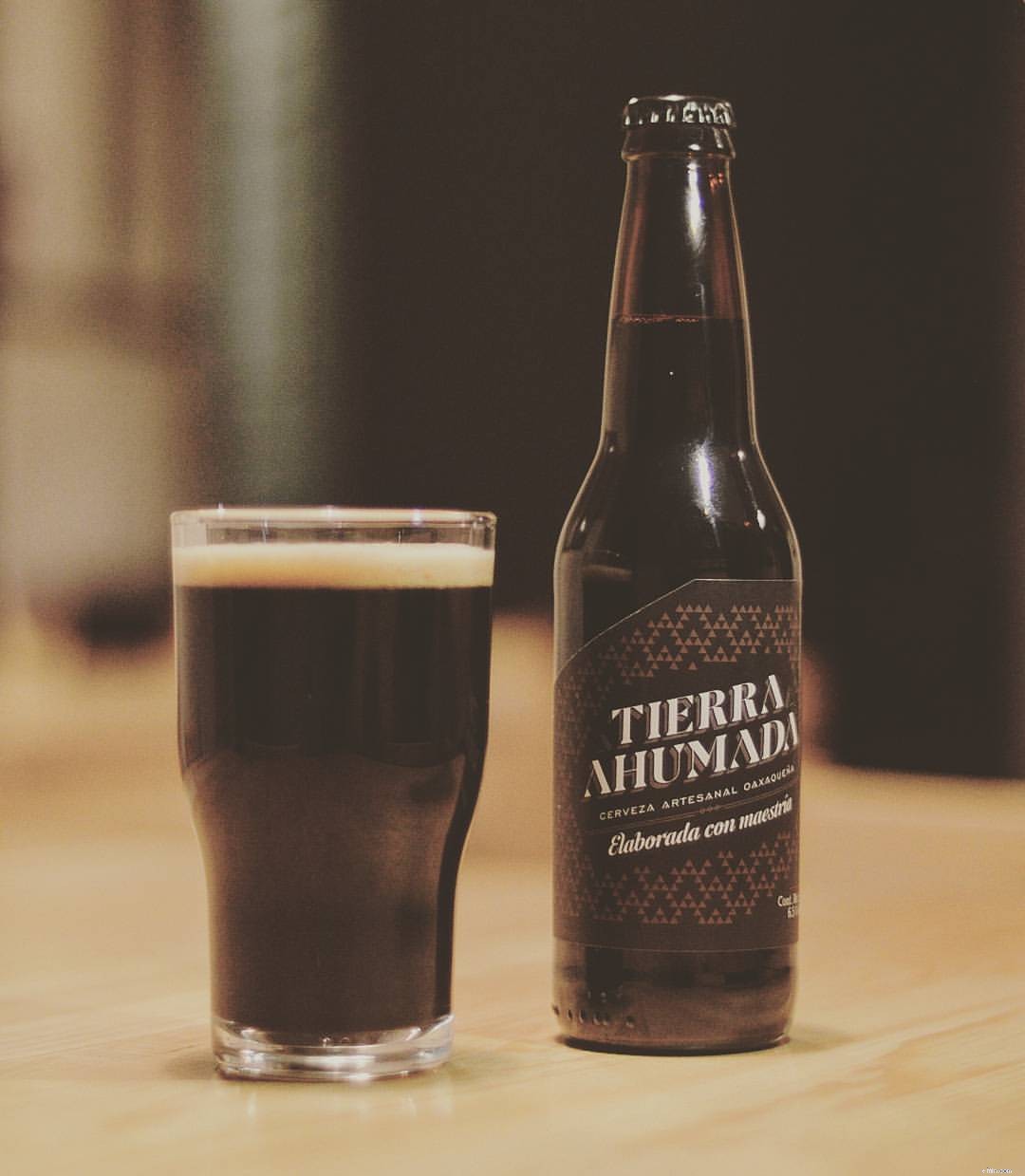 Tierra Blanca Brewery: Craft Beer Crafted with Local Flavors in Mexico