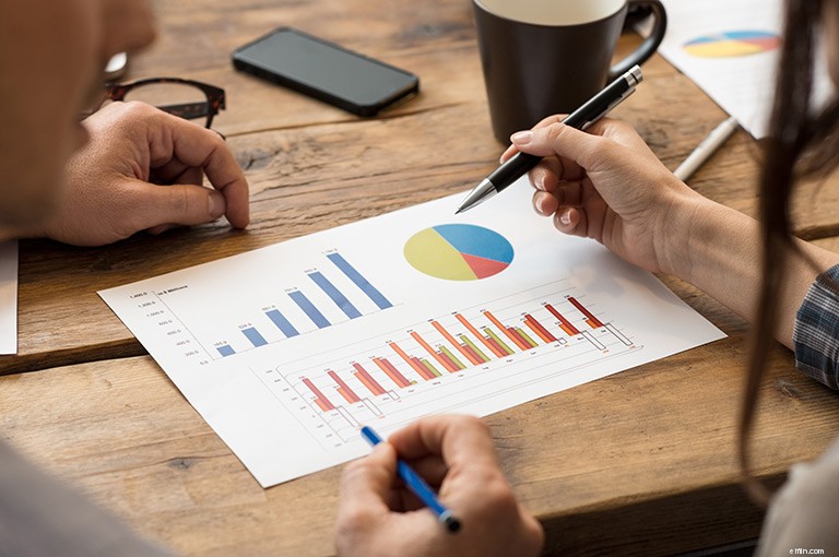 Inventory Optimization Strategies: Boost Profitability & Cash Flow