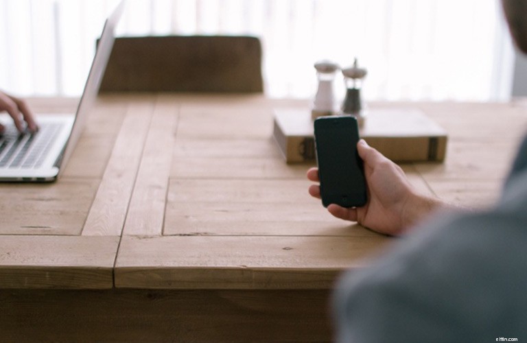 Inventory Optimization Strategies: Boost Profitability & Cash Flow