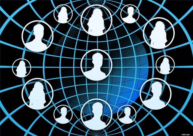 Inventory Optimization Strategies: Boost Profitability & Cash Flow