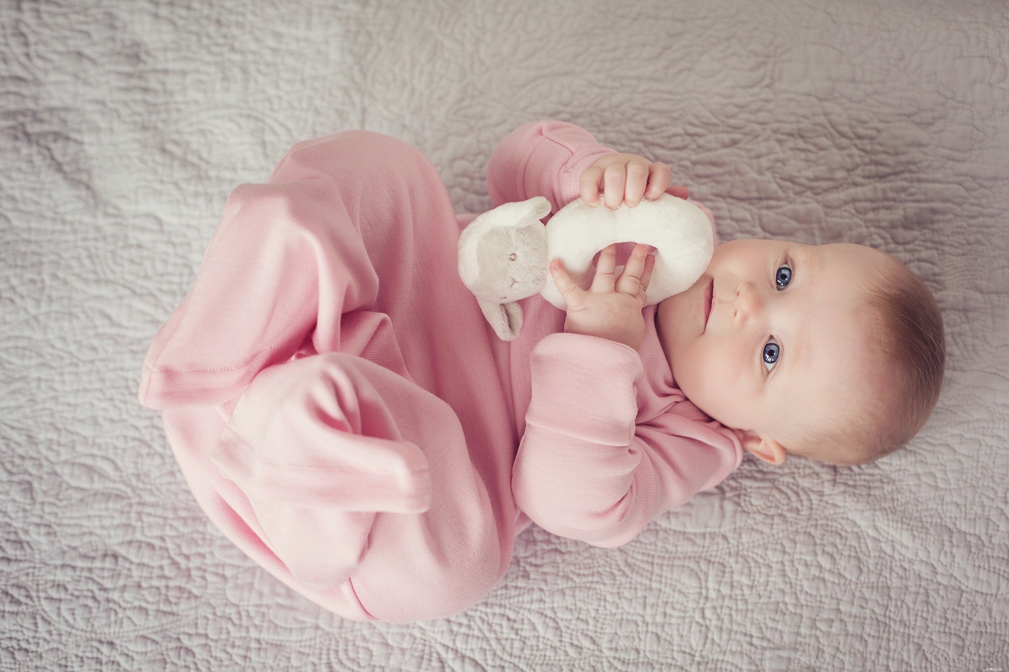 Superlove Merino: The Story of a Mother-Founded Merino Wool Brand