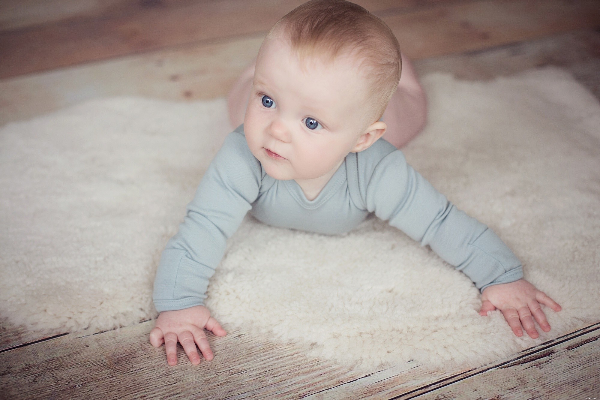 Superlove Merino: The Story of a Mother-Founded Merino Wool Brand