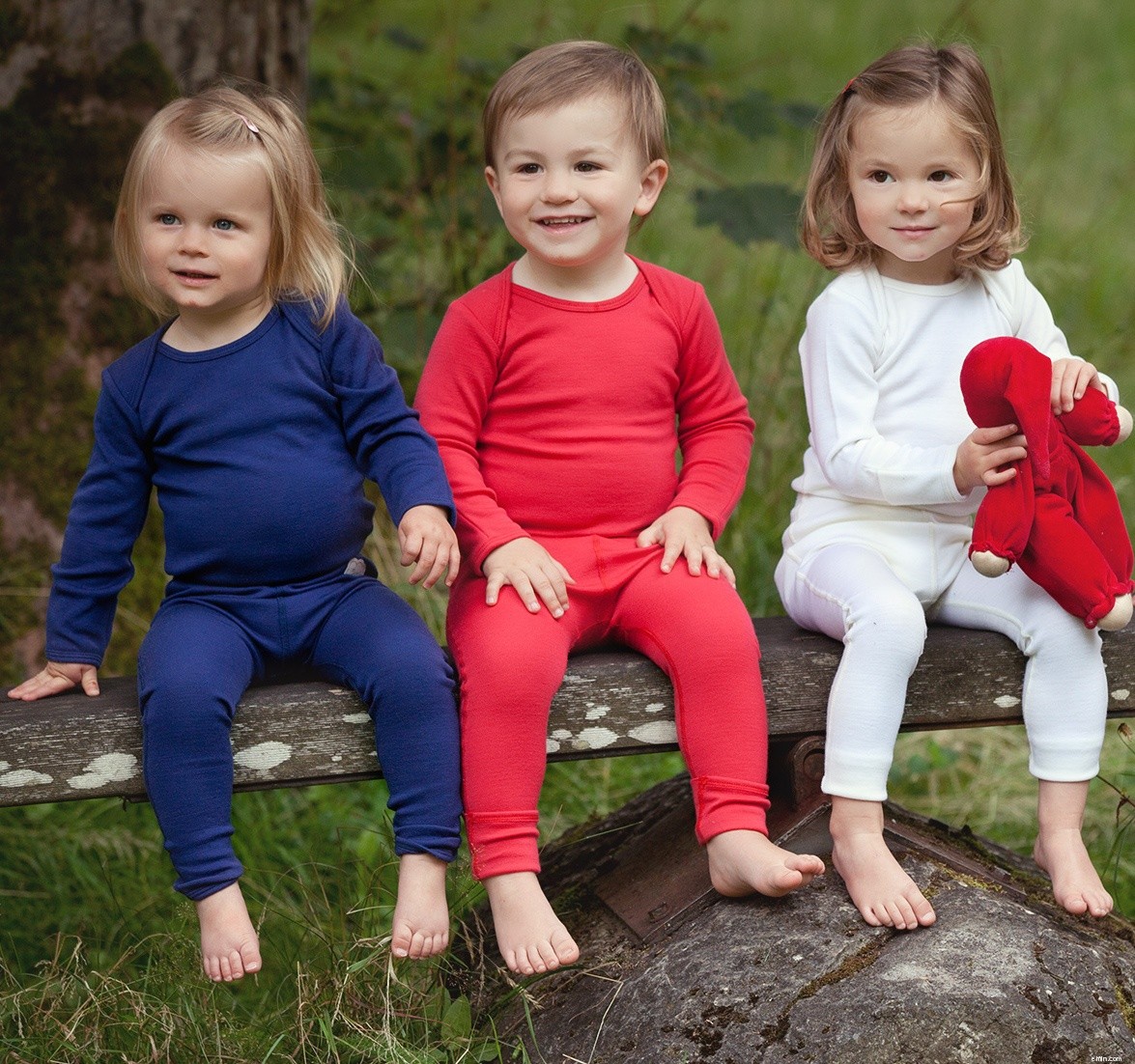 Superlove Merino: The Story of a Mother-Founded Merino Wool Brand