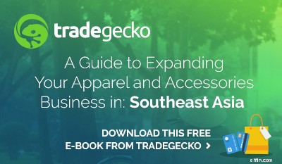 Festival Clothing: Scaling Production with QuickBooks Commerce