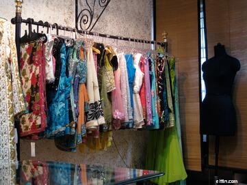 Preorders: A Guide to Selling Products Before They re Ready