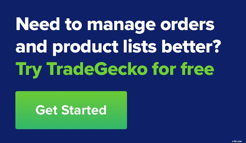 SKU Numbers: A Comprehensive Guide to Product Coding