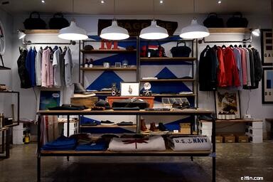 Reduce Inventory Holding Costs: 7 Proven Strategies