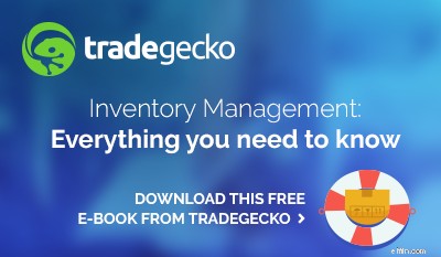 Reduce Inventory Holding Costs: 7 Proven Strategies