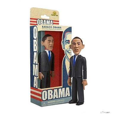 FCTRY: Bridging Art, Product & eCommerce - A Business Success Story