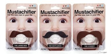 FCTRY: Bridging Art, Product & eCommerce - A Business Success Story