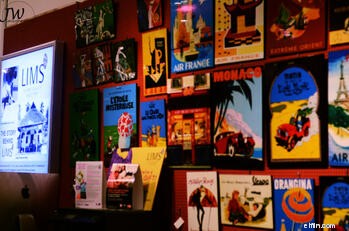 Cloud Inventory Management: 4 Benefits for Businesses