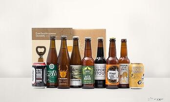 Cloud Inventory Management: 4 Benefits for Businesses