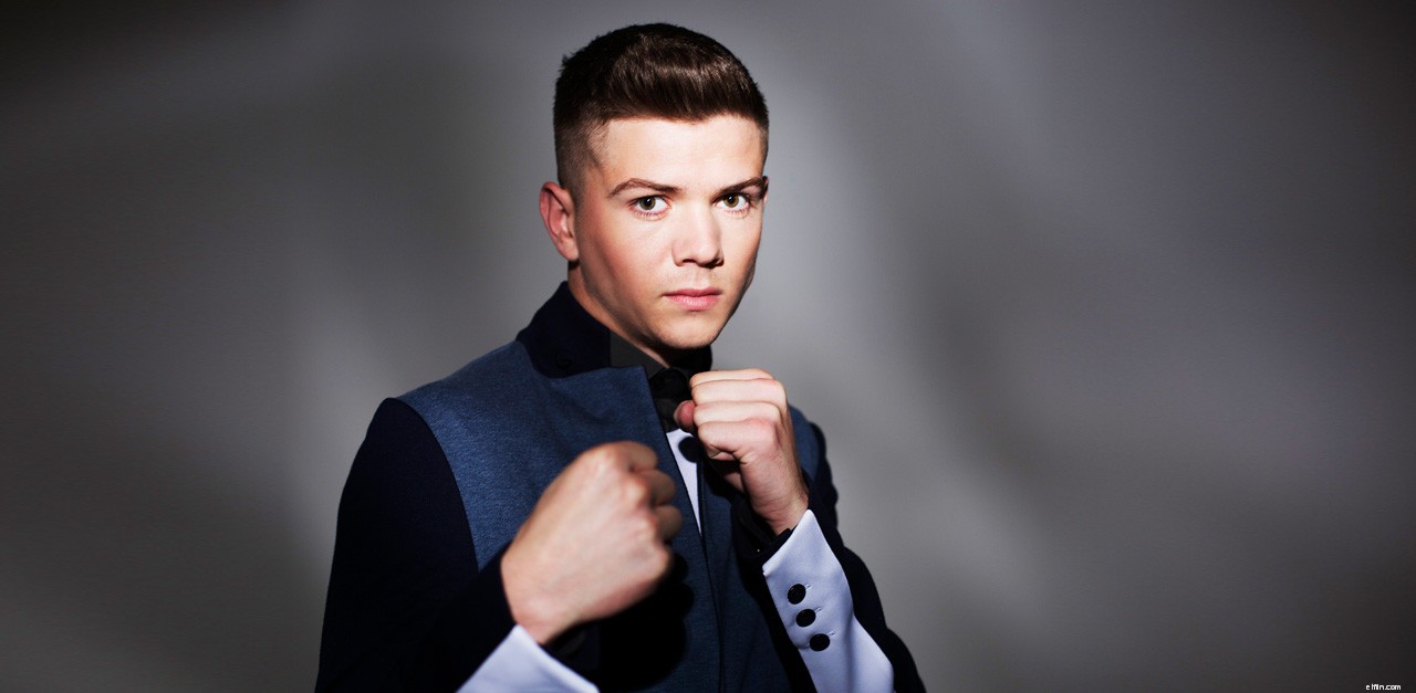 Cloud Inventory Management: 4 Benefits for Businesses