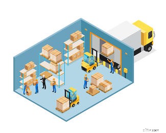 Boost Profits: 9 Proven Strategies to Optimize Inventory Turnover