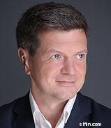 Working Capital Calculation: Formula & Management Strategies