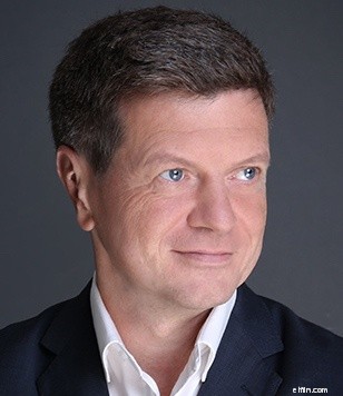 Inventory Management Dashboard: Optimize Stock & Boost Profits