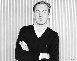 Building a Brand: The Daniel Wellington Story & How to Achieve Rapid Growth