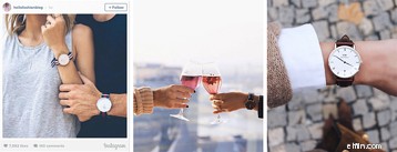 Building a Brand: The Daniel Wellington Story & How to Achieve Rapid Growth