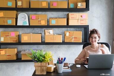 TradeGecko Payments: Get Paid Faster & Simplify Customer Relationships