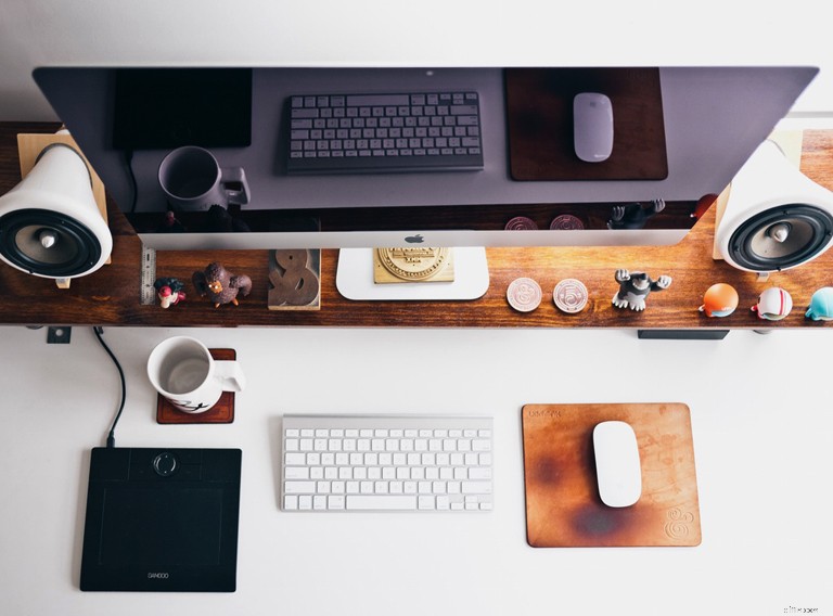 Xero Tracked Inventory vs. TradeGecko: A Feature Comparison