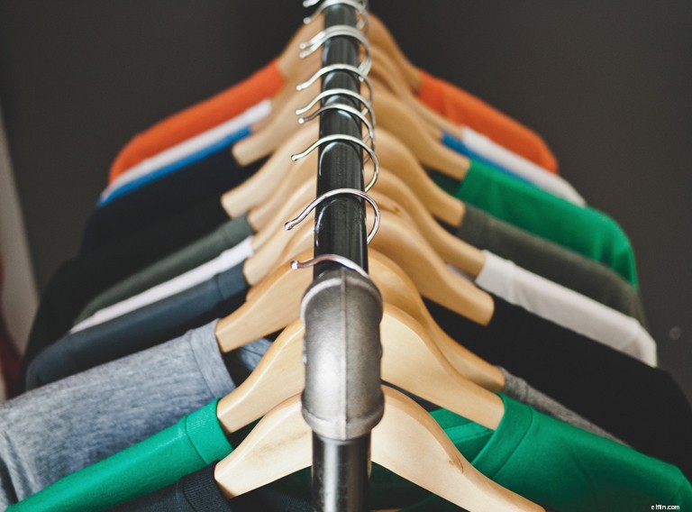 Xero Tracked Inventory vs. TradeGecko: A Feature Comparison