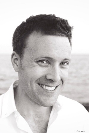 Viral Marketing for eCommerce: Strategies & Success