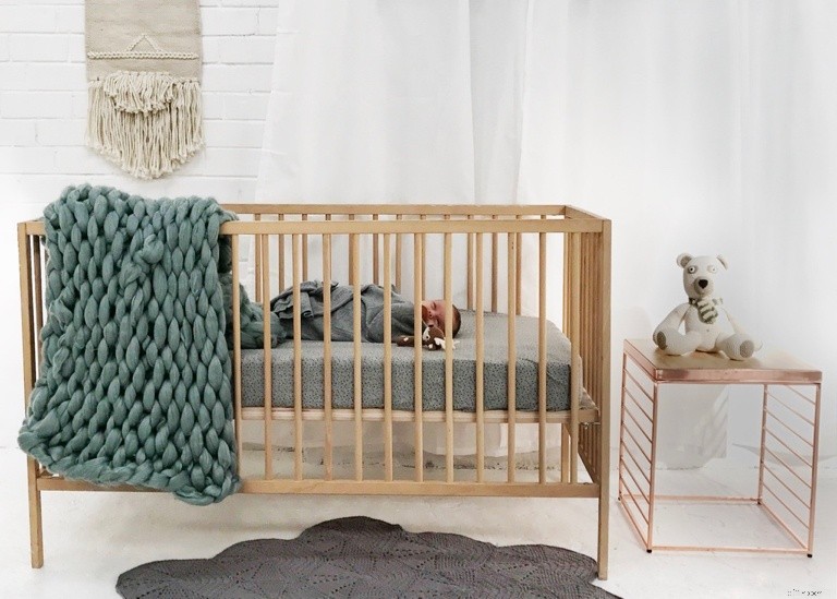 How Miann & Co. Scaled from Small Toy Business to Global Lifestyle Brand with QuickBooks Commerce