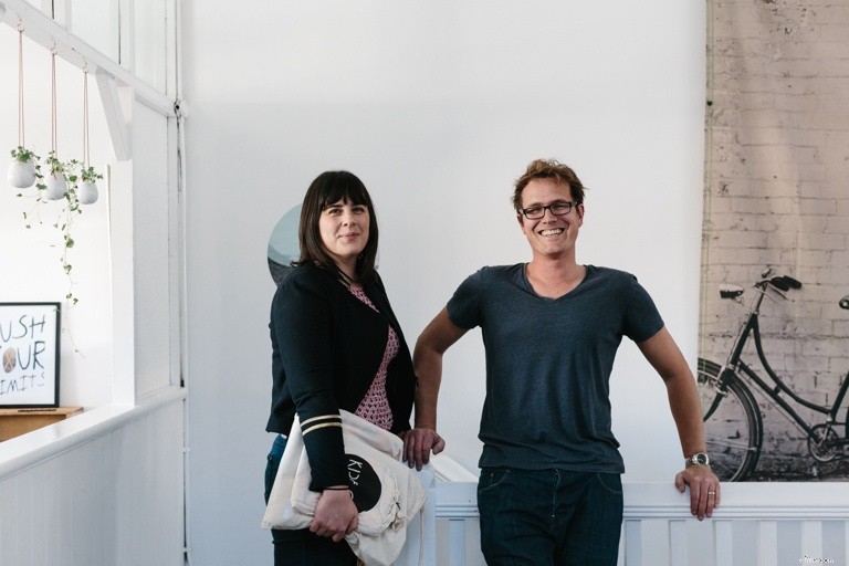 How Miann & Co. Scaled from Small Toy Business to Global Lifestyle Brand with QuickBooks Commerce