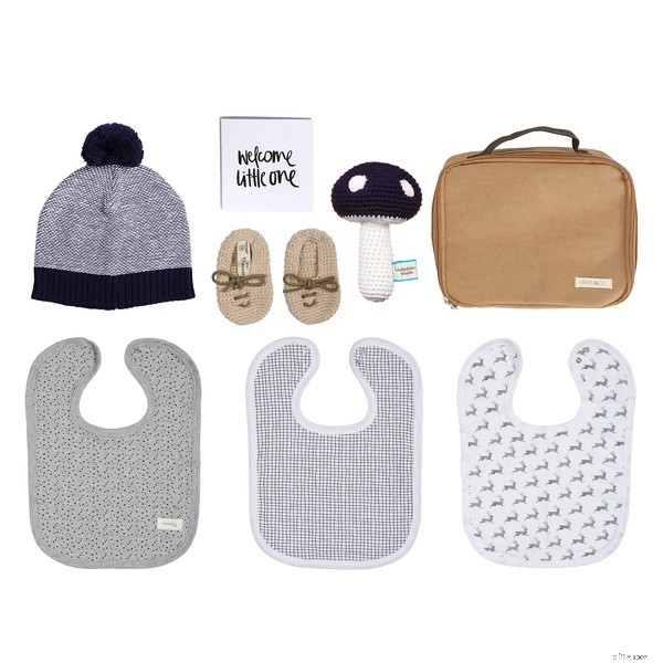 How Miann & Co. Scaled from Small Toy Business to Global Lifestyle Brand with QuickBooks Commerce