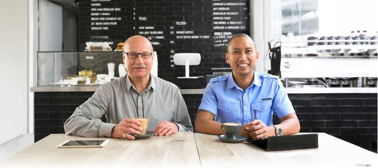 SMB Consultants: Leading Cloud Integration for Australian Businesses