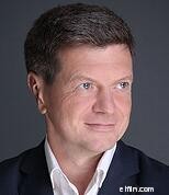 Inventory Risk Management: Strategies for Optimal Stock Levels