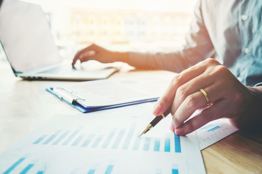 NetSuite vs. TradeGecko: Choosing the Right Platform for Your Business