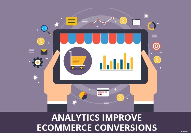 Toys R Us Stockouts: How Inventory Issues Impacted the Toy Giant