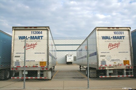 The Cost of Underestimating Demand: Business Failures & Solutions