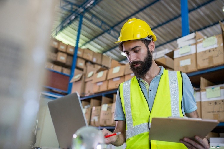 The Cost of Underestimating Demand: Business Failures & Solutions