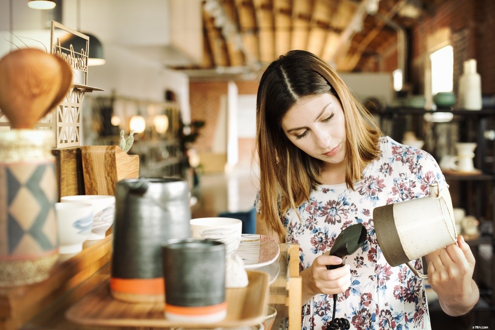 Annual Stocktaking: A Simple Guide for Businesses