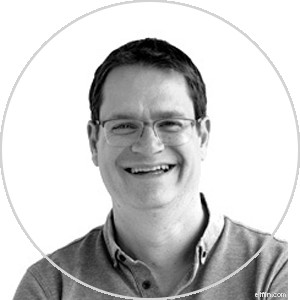 Inventory Management Webinar: Strategies for Business Success