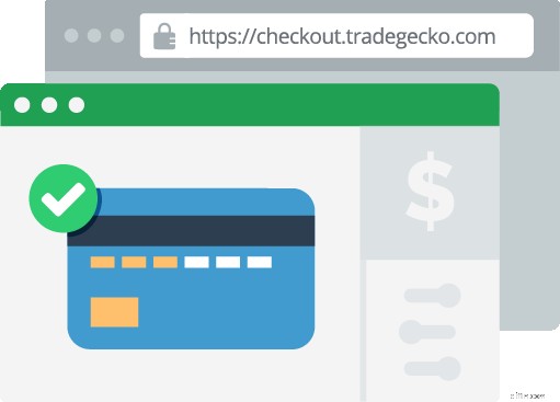 TradeGecko 2017: Key Product Highlights & Commerce Trends