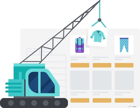 TradeGecko 2017: Key Product Highlights & Commerce Trends